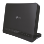 Router Vdsl TP-Link Aginet Archer Vr1210V Wifi5 Dect Voip Vdsl