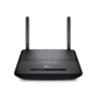 Ont Router Gpon TP-Link Aginet Wifi5 Voip