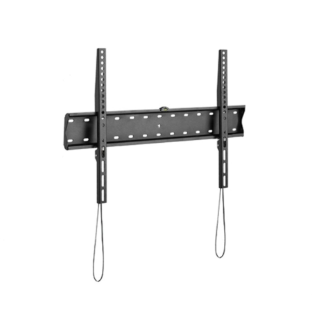 Suporte de parede fixo para TV 37"- 70" 40 Kg