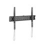 Suporte de parede fixo para TV 37"- 70" 40 Kg