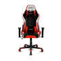 Cadeira para Jogos Drift Dr175 Vermelho