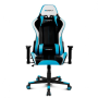 Cadeira para Jogos Drift Dr175 Azul
