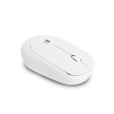 Subblim Business Plus Silent Wireless Rato Mbrico 2.4GB