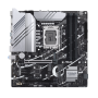 Motherboard Asus Prime Z790M-Plus 1700 Matx 4Xddr5