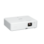 Projetor Epson Smart Full HD Co-Fh01