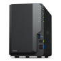 Synology Ds223 NAS Realtek Desktop Rtd1619B