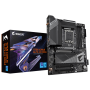 Motherboard Gigabyte B760 Aorus Elite Axe 1700 Atx 4Xddr4