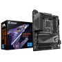 Motherboard Gigabyte B760 Aorus Elite Axe 1700 Atx 4Xddr5