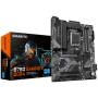 Motherboard Gigabyte B760 Gaming X 1700 Atx 4Xddr4