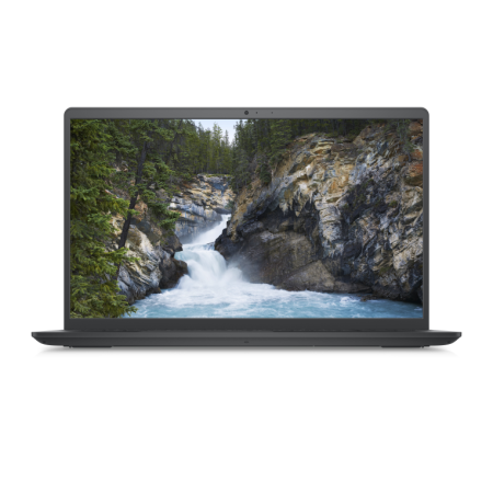 Portátil Dell Vostro 3520 I7-1255U 16Gb/512SSD 15" W11P