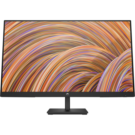 Monitor HP V27I G5 Fhd 27" HDMI DP VGA