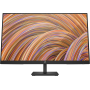 Monitor HP V27I G5 Fhd 27" HDMI DP VGA