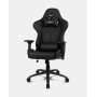 Cadeira Gaming Expert Drift Dr350 Preto