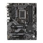 Motherboard Gigabyte B760 Ds3H Axe 1700 Atx 4Xddr4