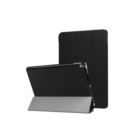 Capa Maillon com três dobras para iPad 10,2" Capa para tablet