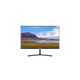 Monitor Dahua 27" Dhi-Lm27-B200S 1080P 250Cd/M2 H178/V178 HDMI VGA Alto-falante