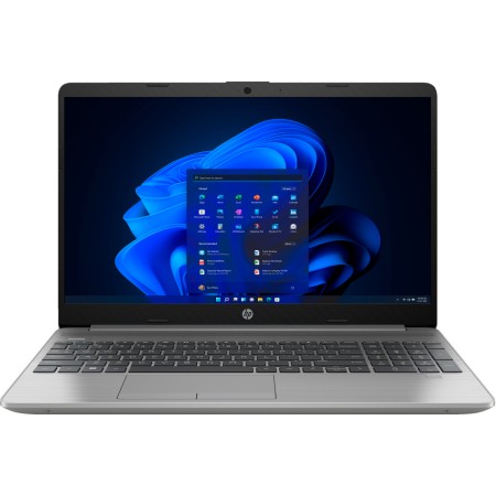 Portátil HP 250 G9 I7-1255U 16Gb/512SSD 15,6" Freedos