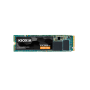 SSD Kioxia Exceria 2Tb M2 NVME