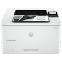 Impressora monocromática HP Laserjet Pro 4002Dwe