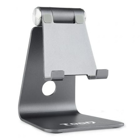 Suporte para Smartphone/Tablet TooQ PH0001-G