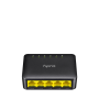 Switch Cudy Gigabit Desktop Switch Gs105D de 5 portas