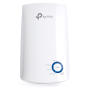 Extensor de Cobertura TP-Link N300 1 Porta