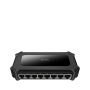 Switch Cudy 8 portas Gigabit Desktop Switch Gs108D