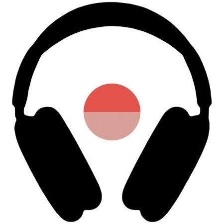 Fones de ouvido Apple AirPods Max Bluetooth com Smart Case/Rosa