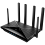 Router 4G Cudy AC1200 Wi-Fi Mesh Router 4G Lte