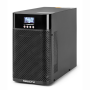 UPS Salicru SLC-2000-Twin Pro2 - Iec