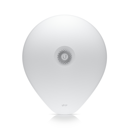 Ubiquiti Af60-Xr Antena