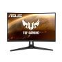 Monitor HDMI para jogos Asus Tuf Vg27Vh1B 27"