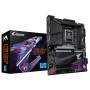 Motherboard Gigabyte Z790 Aorus Elite 1700 Atx 4Xddr4