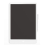 Quadro Branco Digital Xiaomi Mi LCD 13.5'