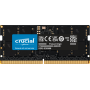 DDR5 Crucial Sodimm 16Gb 4800