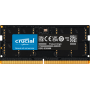 DDR5 Crucial Sodimm 32Gb 4800