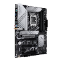 Motherboard Asus Prime Z790-P Wifi Intel,1700,Z790,4DDR5