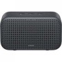 Xiaomi Smart Speaker Bluetooth 5.1 Speaker Com 2 Microfones Wifi