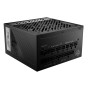 Fonte de alimentação Msi Mpg A1000G PCIe5 1000W 80 Mais Ouro