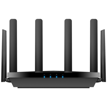 Router Cudy AC1200 Wi-Fi Mesh 4G Lte