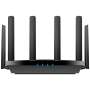 Router Cudy AC1200 Wi-Fi Mesh 4G Lte