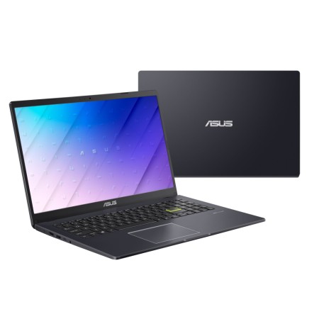 Portátil Asus E510Ma-Ej617 N4020 8Gb/256SSD 15,6" Freedos