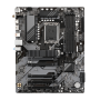 Motherboard Gigabyte B760 Ds3H 1700 Axe Atx 4Xddr5