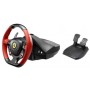 VOLANTE THRUSTMASTER + PEDAIS FERRARI 458 SPIDER PARA XBOX ONE (4460105)