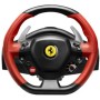 VOLANTE THRUSTMASTER + PEDAIS FERRARI 458 SPIDER PARA XBOX ONE (4460105)