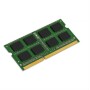 Módulo de memória Kingston Technology ValueRAM 4GB DDR3L 1600MHz 1 x 4GB