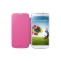 Capa para celular Samsung EF-FI950B White Paper