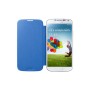 Capa para celular Samsung EF-FI950B White Paper