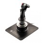 Thrustmaster HOTAS Warthog Flight Stick Joystick PC USB 2.0 Preto