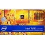 RAID 3 Gbit/s controlado por Intel SRCS28X
